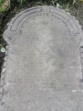 image of grave number 967419